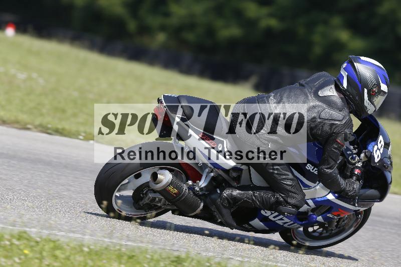 /Archiv-2025/26 11.06.2025 Peter Studer have fun ADR/Gruppe blau/73